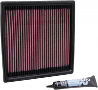 KN-7080900_1.tif[2417068]