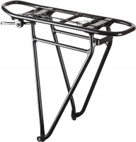 305-121-020313_01.tif[446792]