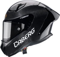 1800-655-C2RB61-093_01.tif[2626535]