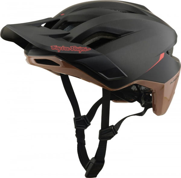 TLD-110919-908_01.tif[2646537]