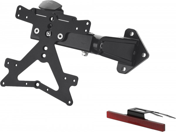 3170-460-PTL524B_01.tif[2603034]