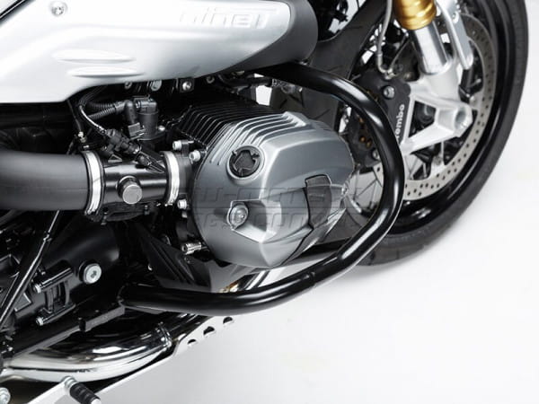 D9382-940-03_01.tif[2361138]