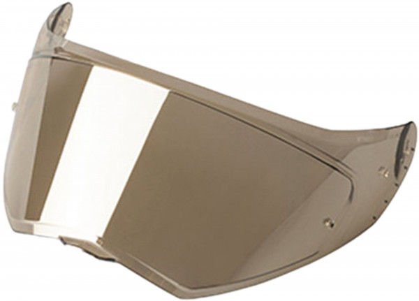 A9581DB_01.tif[2518035]