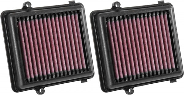 KN-7109916_1.tif[2416708]