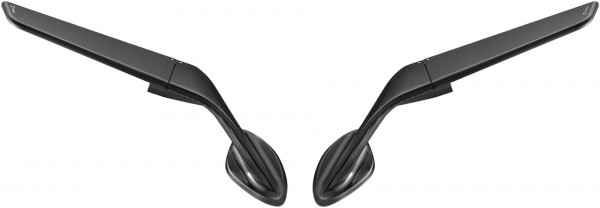 3310-460-BSS070B_02.tif[2605011]