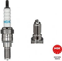 Z105-ER9EH-6N_01.tif[2396921]