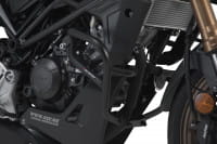 D9382-049-03_01.tif[1676595]