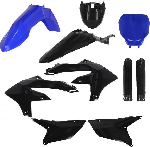 3533-438-0025468316_01.tif[2637417]