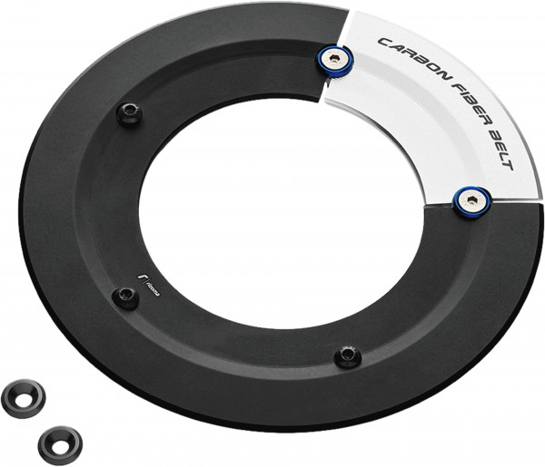 3328-460-ZYF034B_01.tif[2605197]