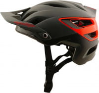 TLD-150267-004_01.tif[2665406]