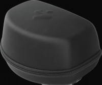 469-304-450087-003_01.tif[2393942]