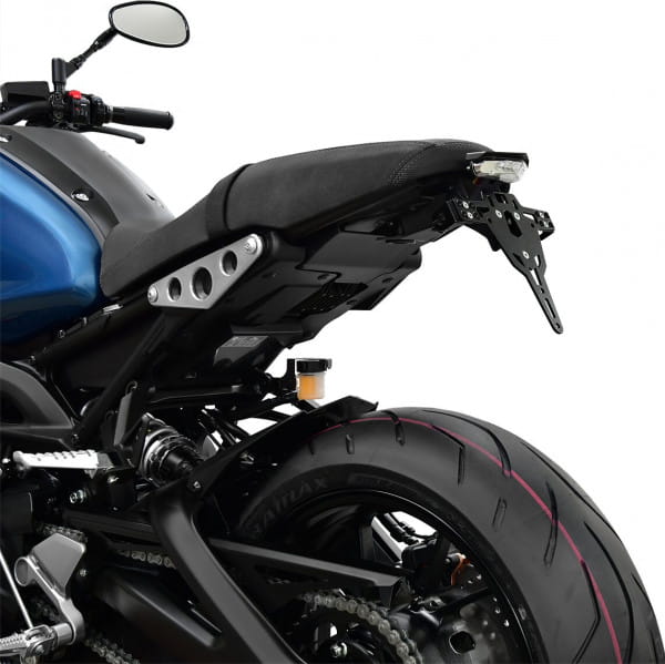 IBEX-10006157_01.tif[1422207]