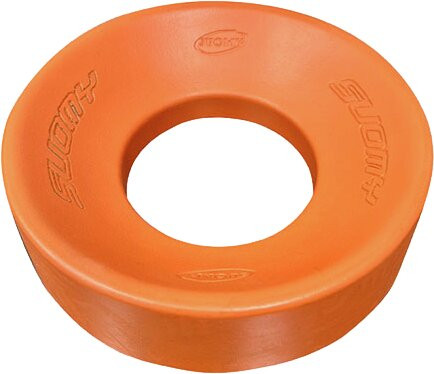 1819-664-KA01AR_01.tif[2559832]