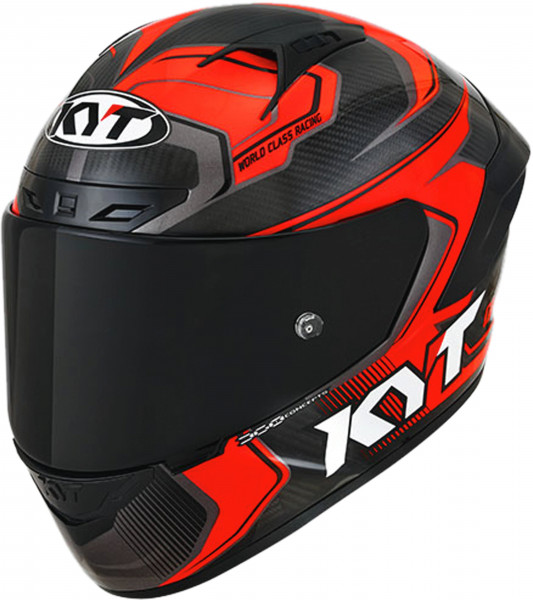 1800-660-Y6NZ001-921_01.tif[2560335]