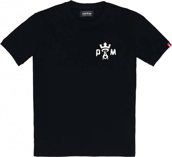 1140-593-0003-003_01.tif[2637598]