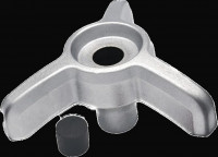 491-018-17783_01.tif[2549718]