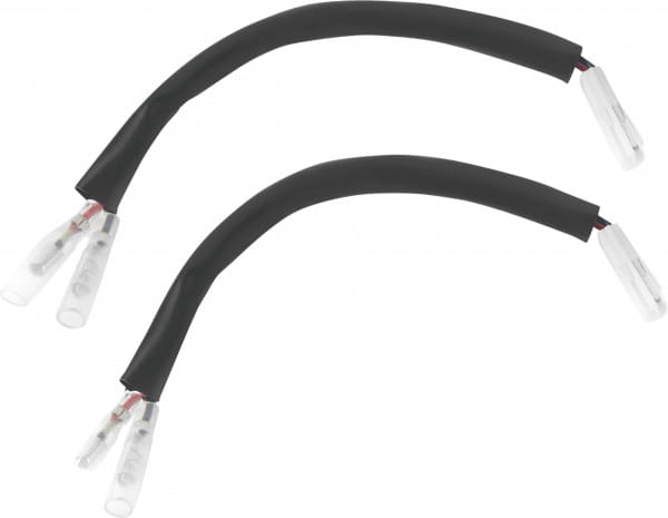 3489-460-EE197H_01.tif[2605816]