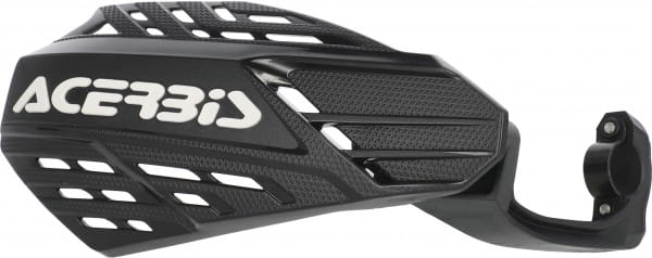 3103-438-0026542315_01.tif[2628270]