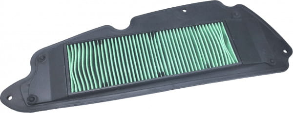 D2352-CAF0305_01.tif[2538536]