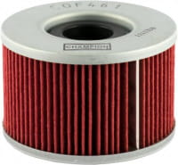 D1302-COF461_01.tif[2660236]