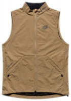 TLD-882027-008_01.tif[2647334]