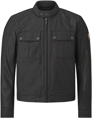 1100-439-0025-003_01.tif[2627544]