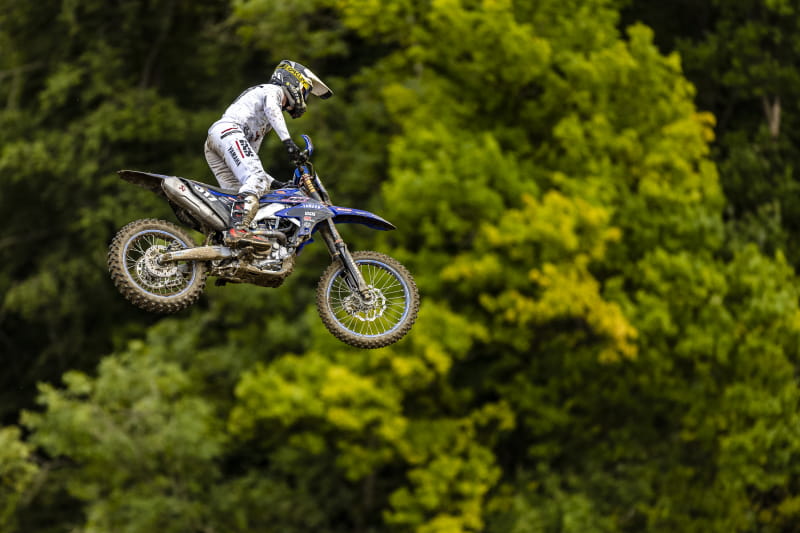 Aperçu: 2024-08-25-MXGP-Switzerland-Crunch724-low-4260