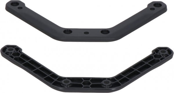 D9394-1023-00_01.tif[2664493]