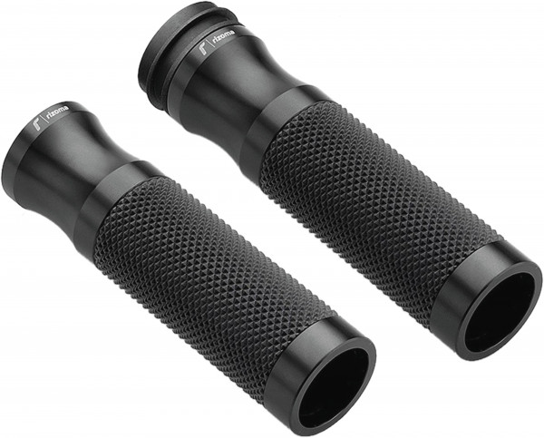 3205-460-GRDW205Z22B_01.tif[2604381]