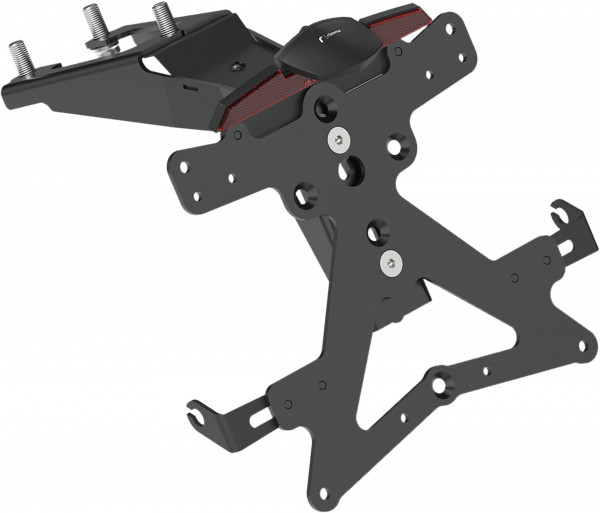 3170-460-PT544B_01.tif[2604165]