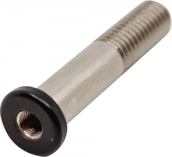 3404-659-152822_01.tif[2603900]