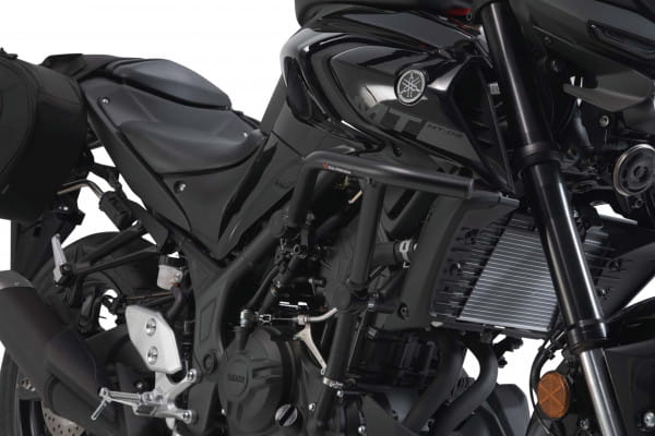 D9382-100-006_01.tif[1248771]