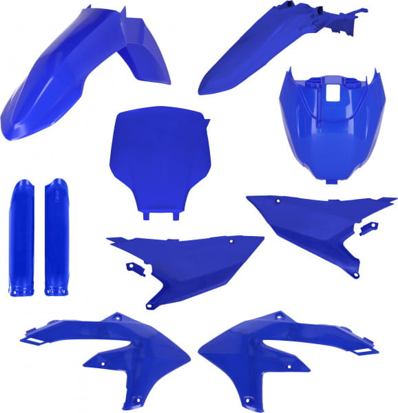 3533-438-0027546040_01.tif[2649422]