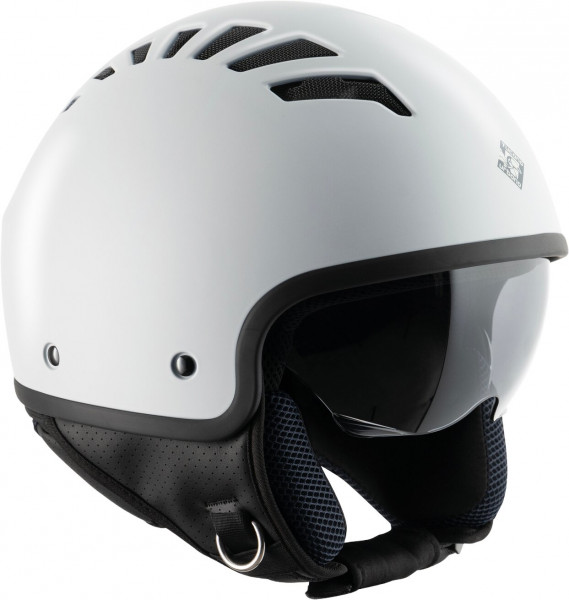 F20309-001_01.tif[2598002]