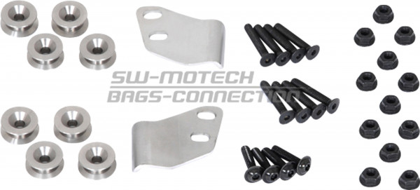 D9394-200-00_01.tif[2363584]