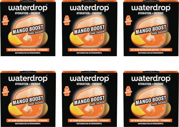 450-642-3106_01.tif[2648115]