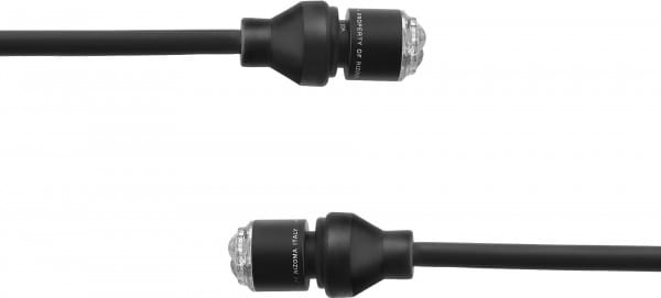 3400-460-TS070BM_01.tif[2635125]