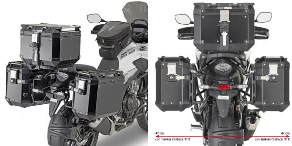 D9324-PLO1171CAM_01.tif[1829324]