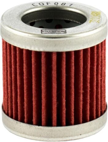 D1302-COF081_01.tif[2660184]