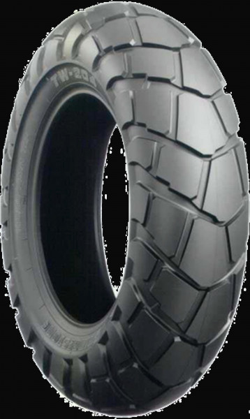 M204.tif[2537400]