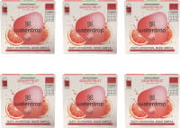 450-642-3214_01.tif[2648112]