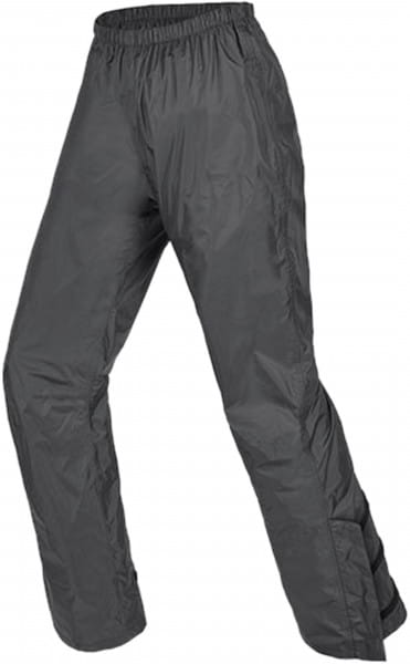 1200-650-X05-003_01.tif[2524179]