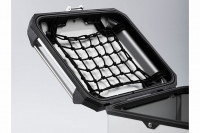 D9393-072-03_01.tif[2363223]