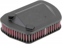 KN-7239514_1.tif[2416451]