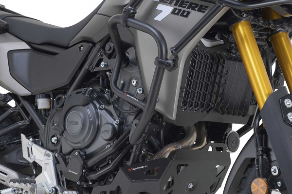 D9382-1082-03_01.tif[2601658]