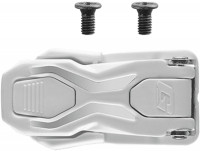 1699-442-4760004_01.tif[2528387]