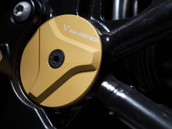 D9371-417-88_01.tif[2359893]