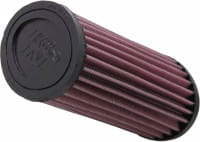 KN-7229004_1.tif[2416542]