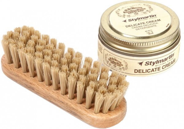 1698-404-0014-00_01.tif[2582595]