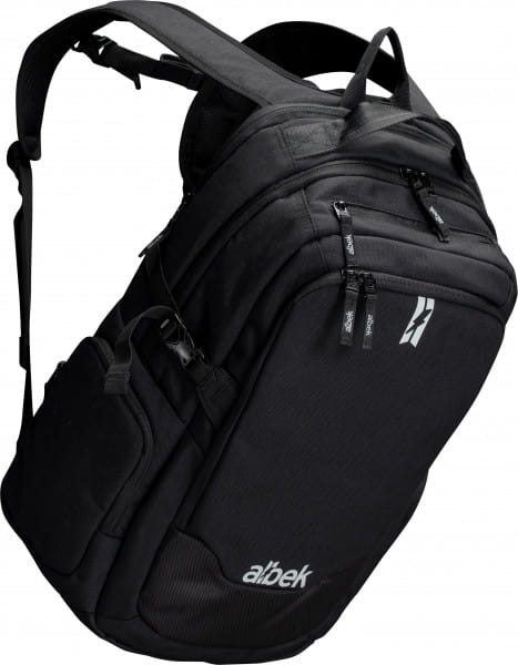 4070-671-AB12003020_01.tif[2608806]